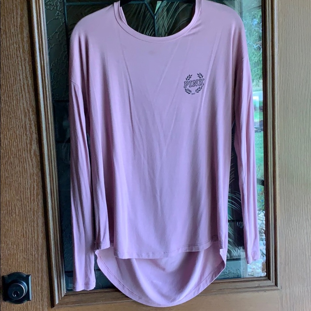 Shirt from Pink